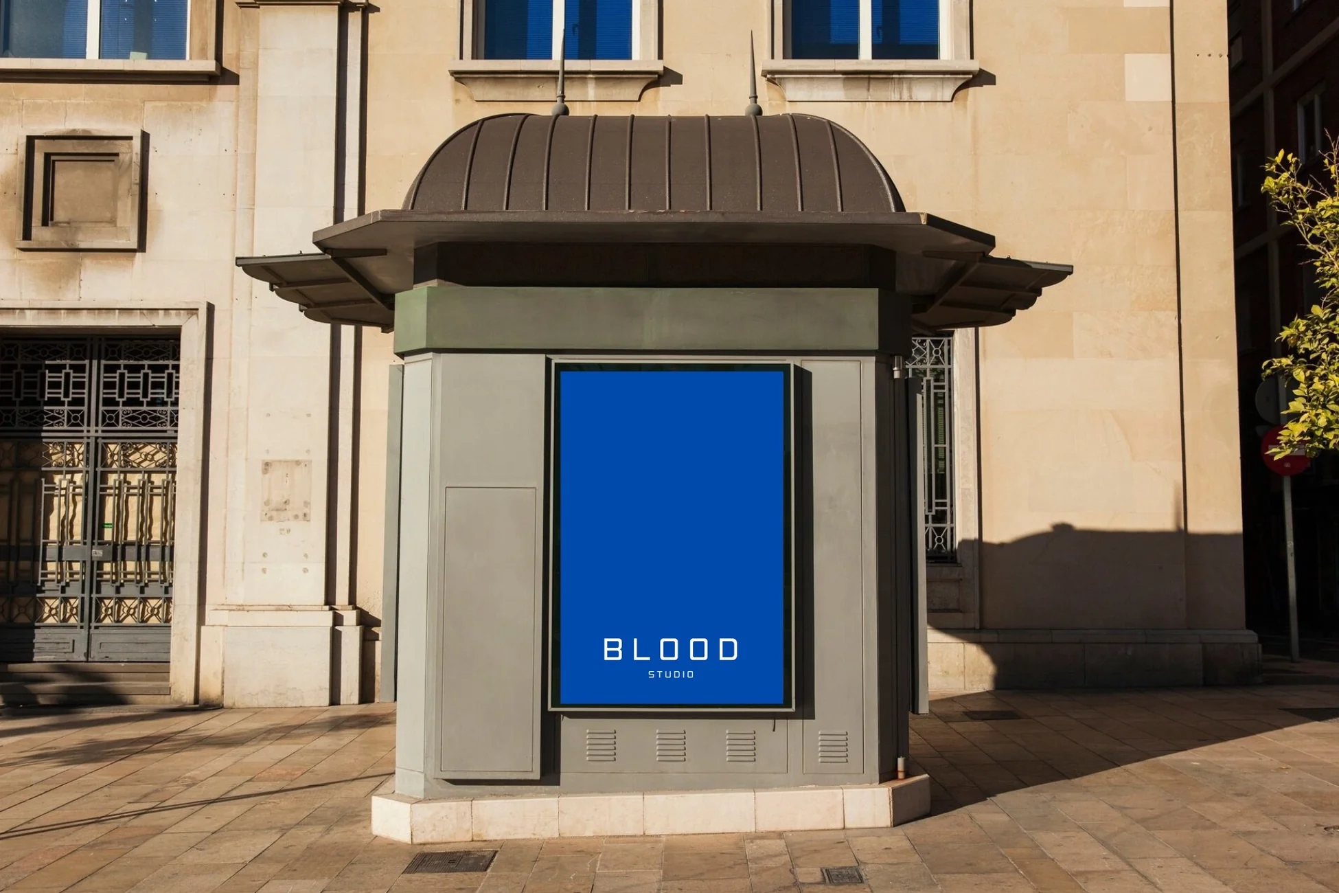 L'Essenza del Design Moderno
