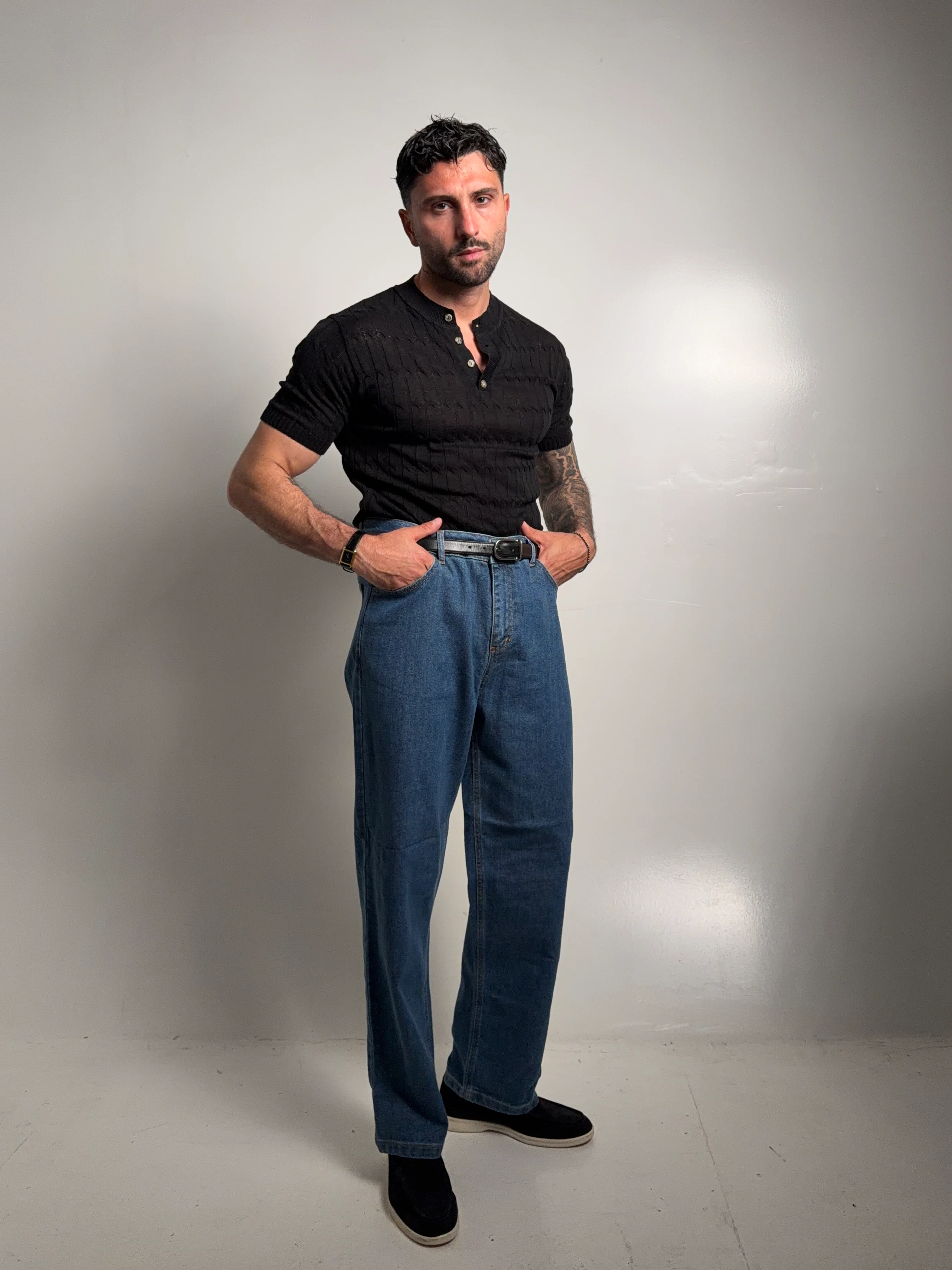 NEW COLLECTION SS 26